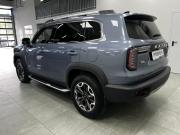 Haval Dargo I Казань  - изображение 26