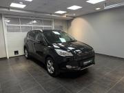 Ford Kuga II Тверь  - изображение 28