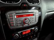 Ford Focus II Екатеринбург  - изображение 26