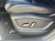 Xcite X-Cross 7 Курган  - изображение 28