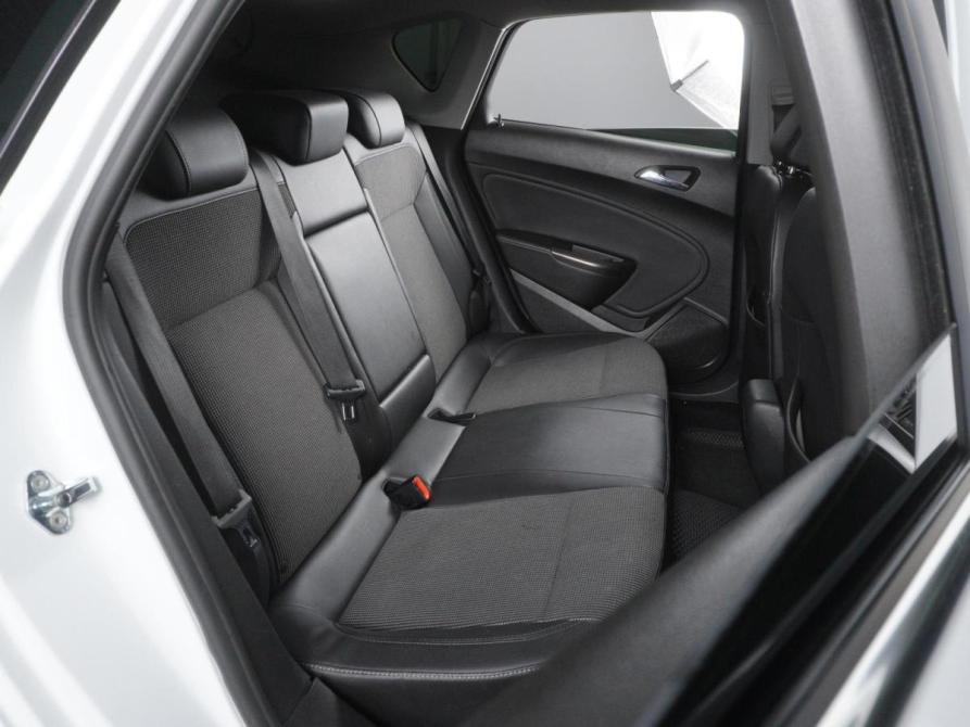 Opel Astra J Минеральные Воды  - изображение 7