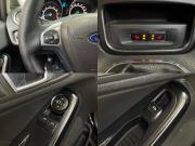 Ford Fiesta Mk6 Рестайлинг Ставрополь  - изображение 33