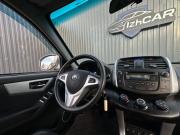 Lifan X60 I Ижевск  - изображение 32