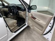 Toyota Corolla Spacio II Кемерово  - изображение 18