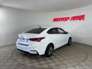 Hyundai Solaris II Воронеж  - изображение 39