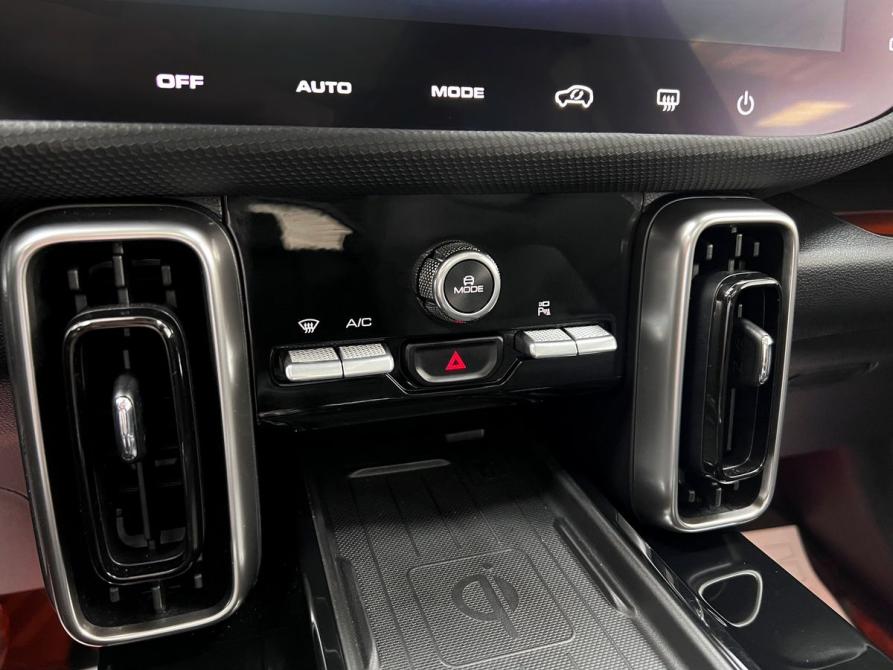 Haval Dargo I Тверь  - изображение 27