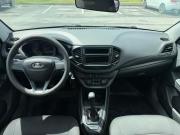 Lada (ВАЗ) Vesta I Липецк  - изображение 24