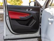 Changan CS55 Plus II Волгоград  - изображение 70