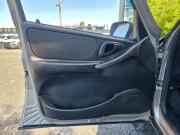 Chevrolet Niva I Рестайлинг Ростов-на-Дону  - изображение 32