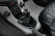 Chevrolet Cruze I Тюмень  - изображение 33