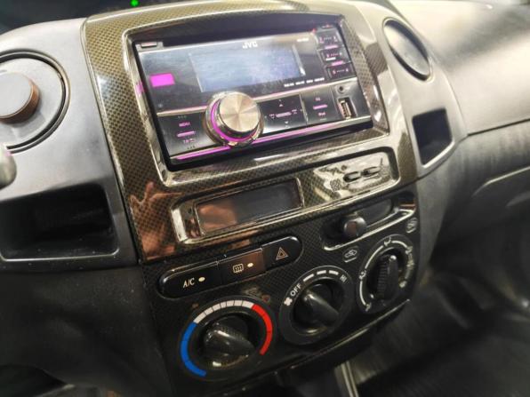 Geely MK I с пробегом 2012 года, цена 111 410 рублей, 212837 км, седан, Автокод Объявления