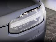 Volvo XC90 II Рестайлинг 1 Москва  - изображение 49