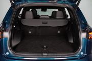 Geely Monjaro I Сургут  - изображение 46