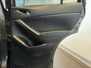 Mazda CX-5 I Рестайлинг Подольск  - изображение 44