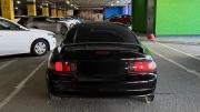Toyota Celica VI (T200) Екатеринбург  - изображение 14