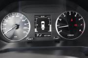 Chery Tiggo 4 Pro I Рестайлинг Брянск  - изображение 33