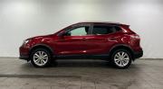 Nissan Qashqai II Санкт-Петербург  - изображение 24