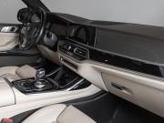 BMW X7 I (G07) Казань  - изображение 17