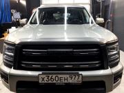 Haval H5 II Москва  - изображение 28