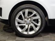 Land Rover Range Rover Sport II Рестайлинг Москва  - изображение 35
