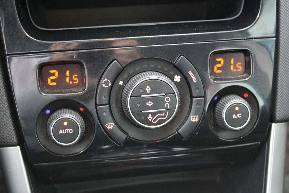Peugeot 308 I Рестайлинг Красноярск  - изображение 20