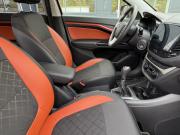 Lada (ВАЗ) Vesta I Ярославль  - изображение 27