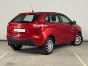 Lada (ВАЗ) XRAY I Екатеринбург  - изображение 30