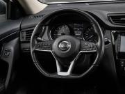 Nissan X-Trail III Рестайлинг Москва  - изображение 41