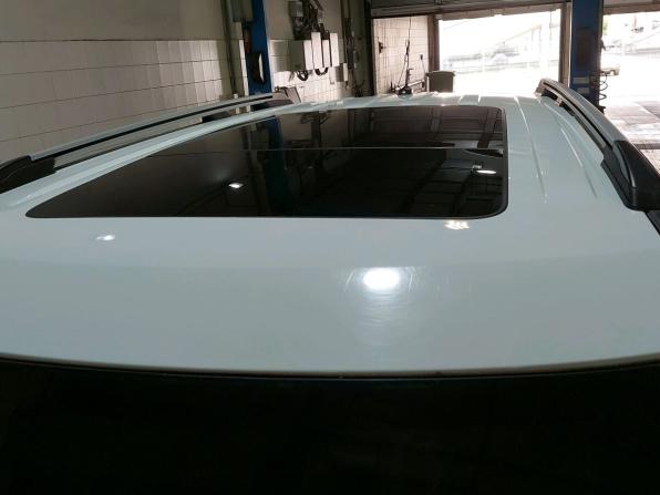 Ford Explorer V с пробегом 2014 года, цена 1 850 000 рублей, 110696 км, внедорожник, Автокод Объявления