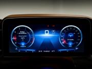 Hongqi H9 I Санкт-Петербург  - изображение 43