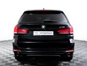 BMW X5 III (F15) Москва  - изображение 32