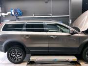 Volvo XC70 II Москва  - изображение 42
