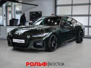 BMW 4 серии G22 G23 G26 Москва  - изображение 41