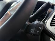 Renault Kaptur I Рестайлинг Омск  - изображение 61