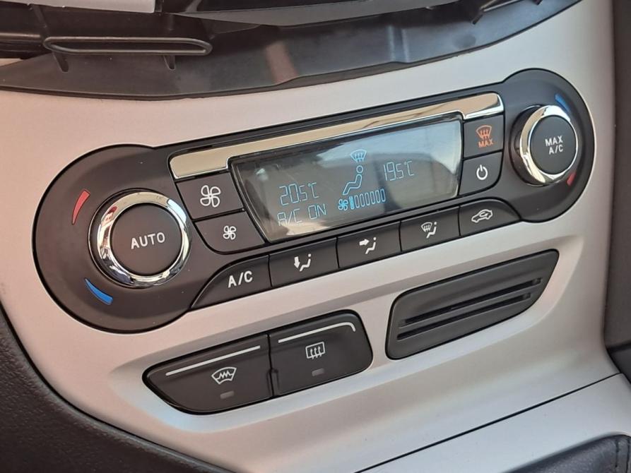 Ford Focus III Набережные Челны  - изображение 26