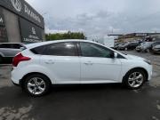 Ford Focus III Альметьевск  - изображение 32