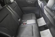 Honda N-WGN I Рестайлинг Кемерово  - изображение 31