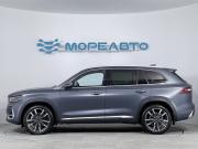 Geely Monjaro I Калининград  - изображение 29