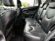 Toyota RAV4 III (XA30) Волгоград  - изображение 38