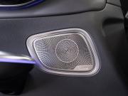 Mercedes-Benz GLC AMG II (X254) Москва  - изображение 56