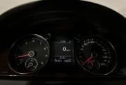 Volkswagen Passat B7 Саранск  - изображение 43