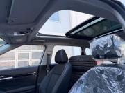 Kia Seltos I Рестайлинг Ростов-на-Дону  - изображение 42