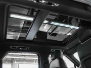 Land Rover Range Rover Sport III Москва  - изображение 45