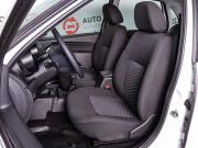 Lada (ВАЗ) Granta I Рестайлинг Минеральные Воды  - изображение 26