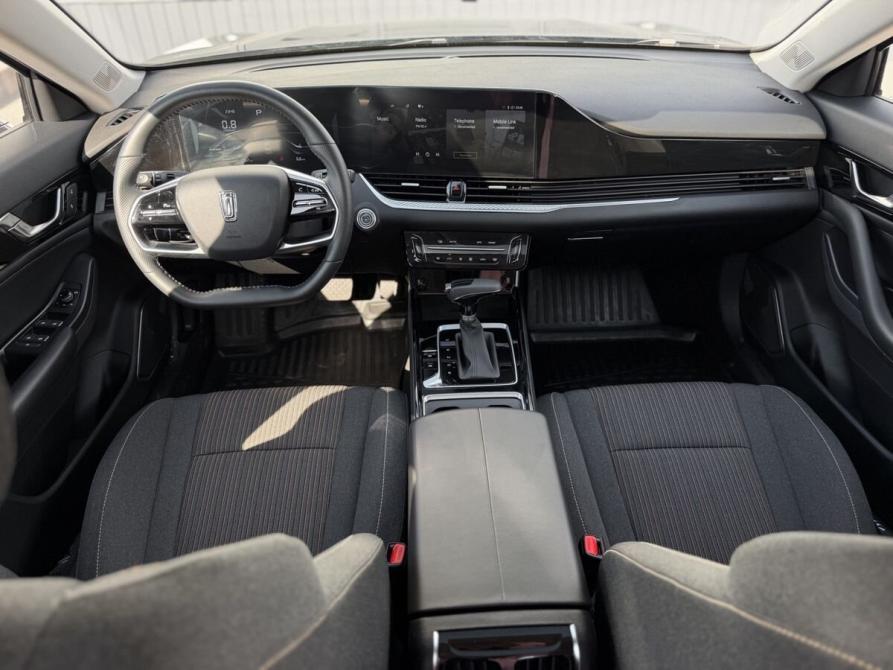 FAW Bestune B70 I Волгоград  - изображение 15