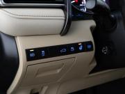 Toyota Camry VIII (XV70) Москва  - изображение 38