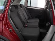 Volkswagen Tiguan II Воронеж  - изображение 26