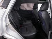 Chery Tiggo 4 Pro I Ульяновск  - изображение 35