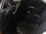 Toyota Camry VII (XV50) Рестайлинг Санкт-Петербург  - изображение 27