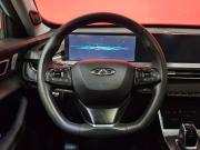 Chery Tiggo 7 Pro Max I Вологда  - изображение 37